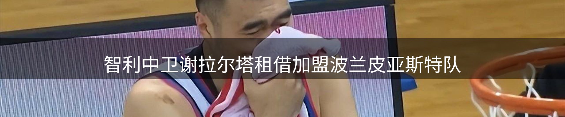资讯评析