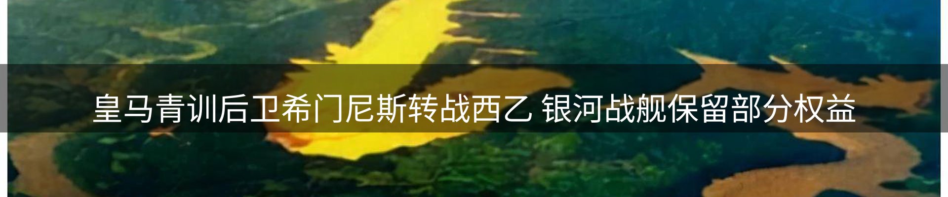 资讯评析