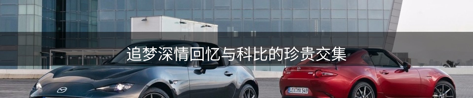 资讯评析