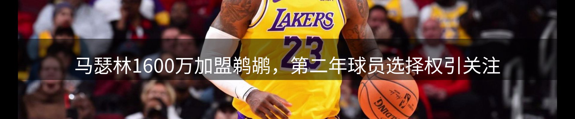 资讯评析